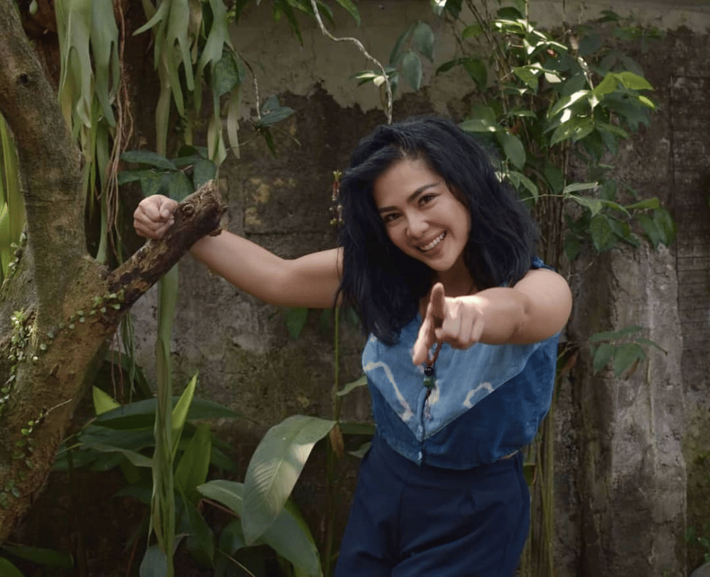 Instagram.com/vittamariana