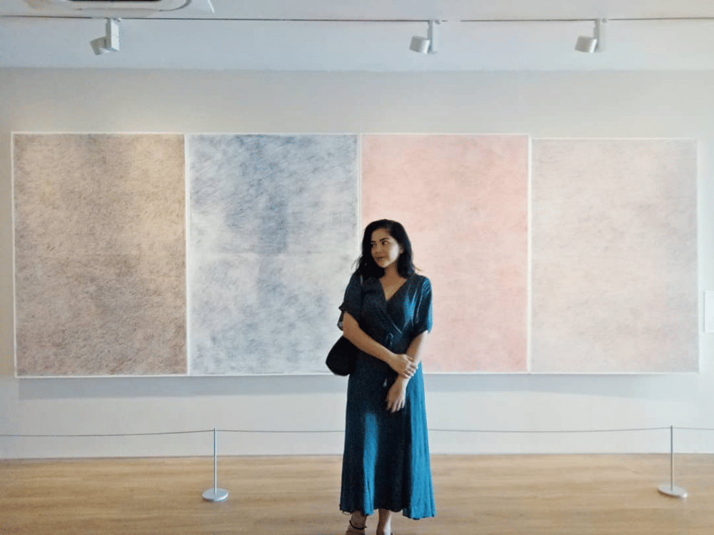 Instagram.com/vittamariana