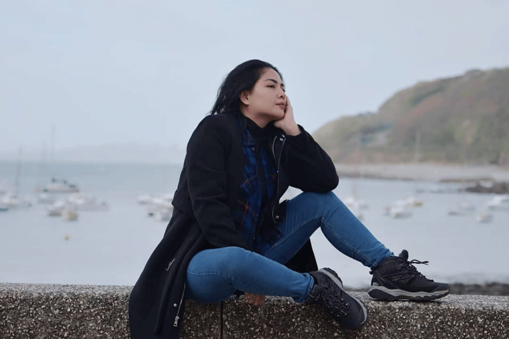 Instagram.com/vittamariana