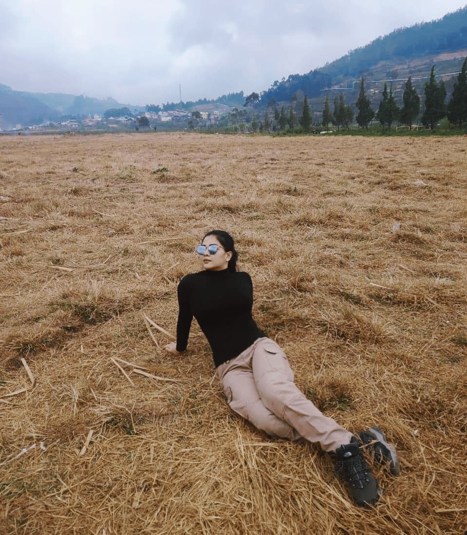 Instagram.com/vittamariana