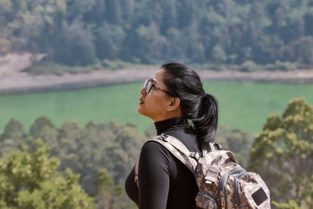 Instagram.com/vittamariana