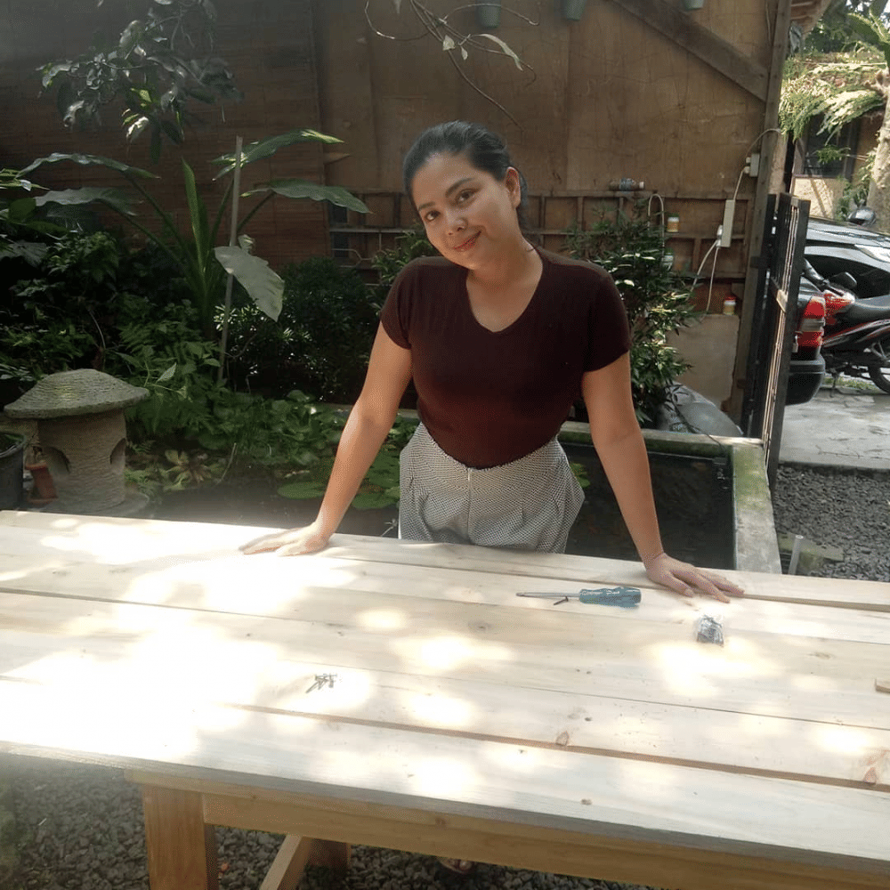 Instagram.com/vittamariana