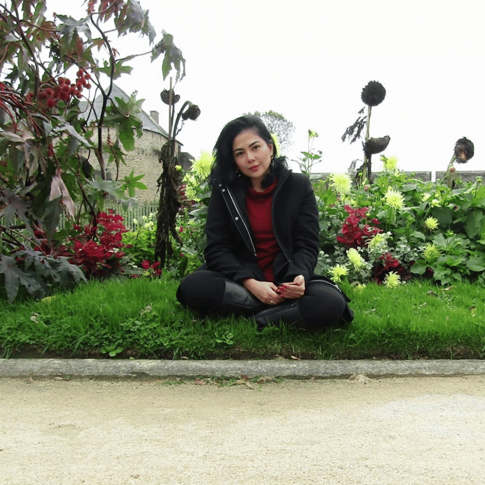 Instagram.com/vittamariana