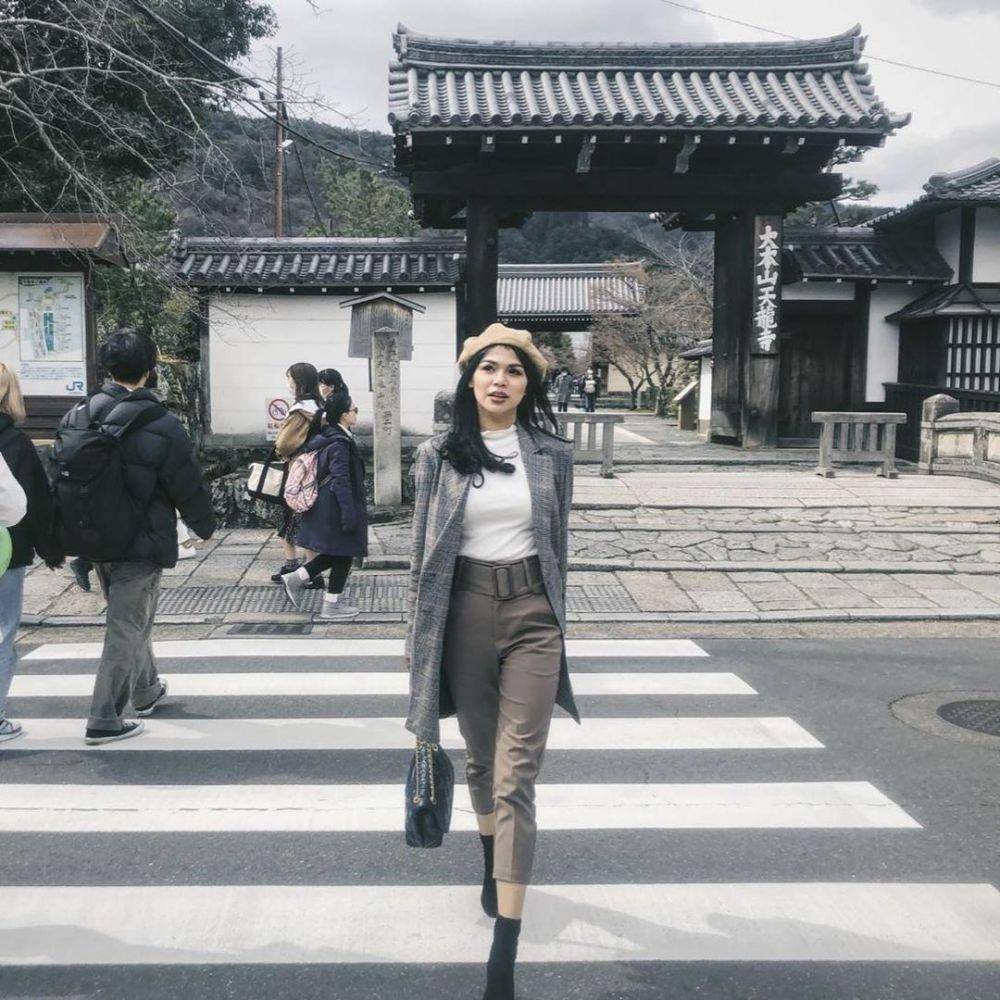instagram.com/kalialabitta_