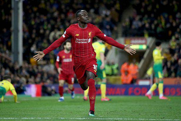 liverpool.com