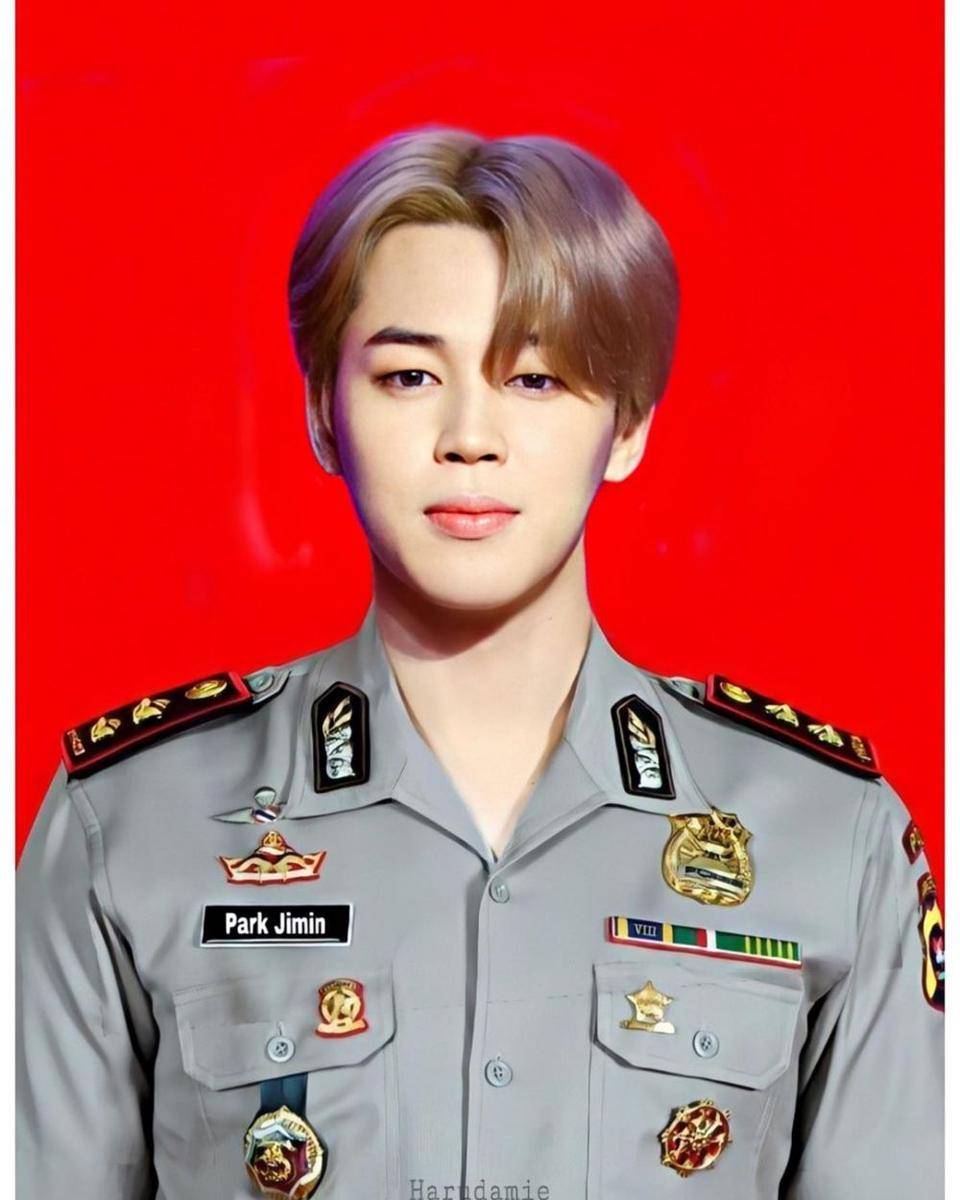 Instagram.com/bangtanroomid