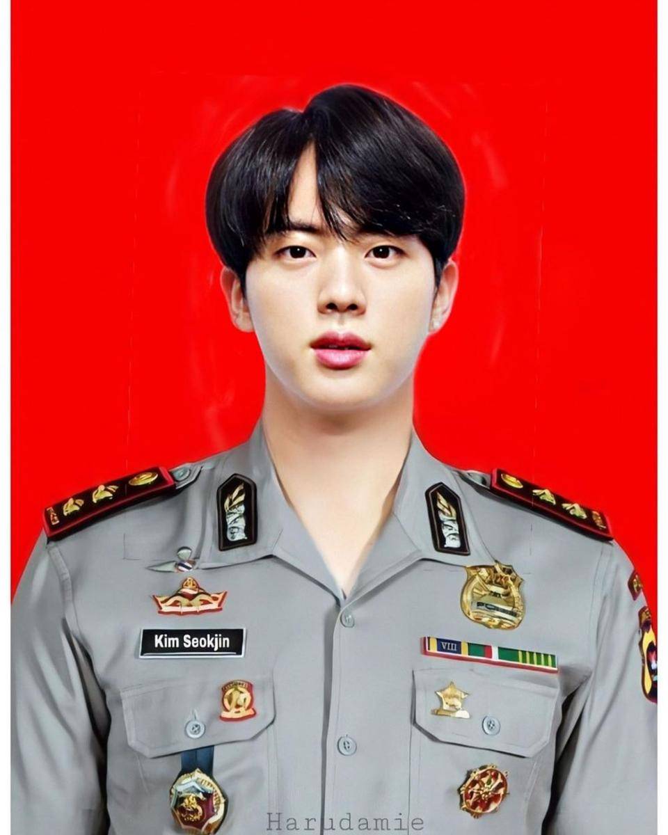 Instagram.com/bangtanroomid