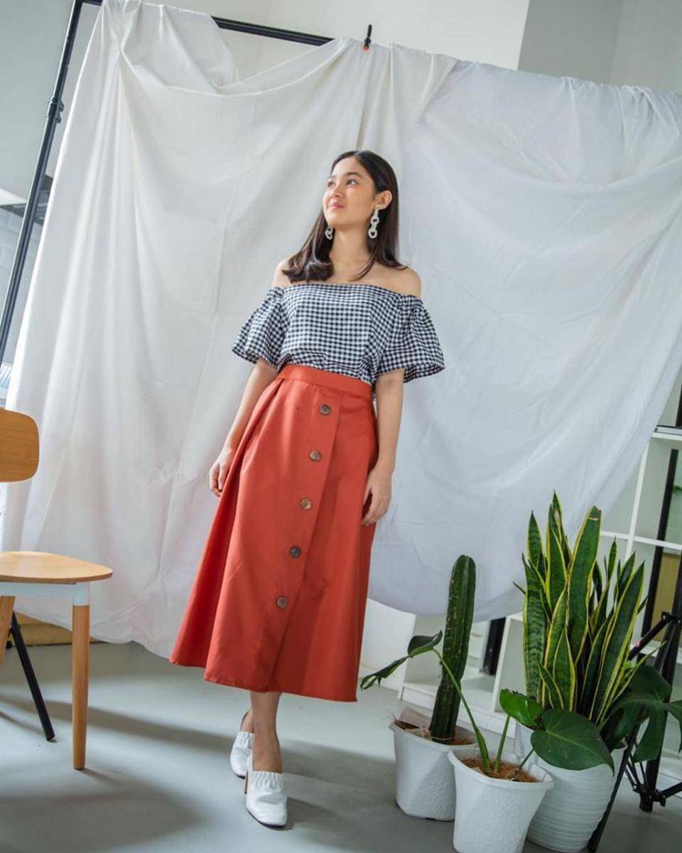 Instagram.com/cutsyifaa