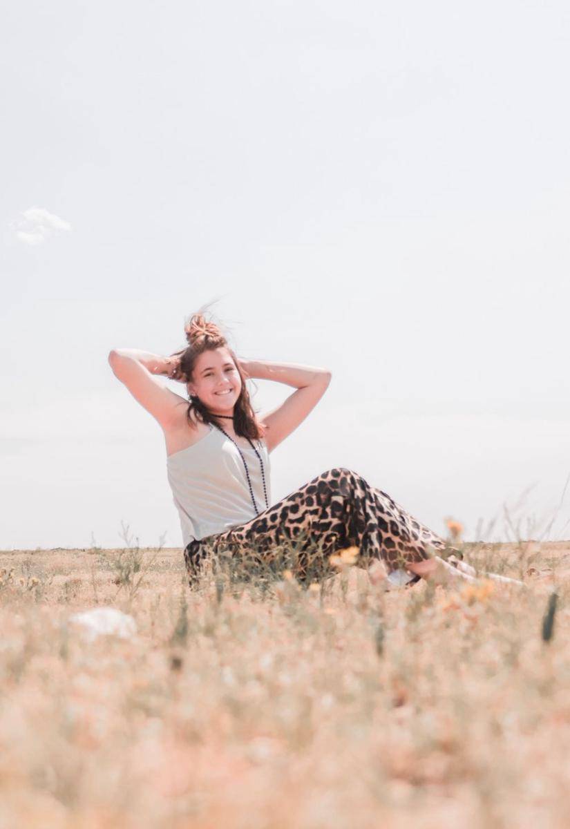 pexels.com/Rheagan