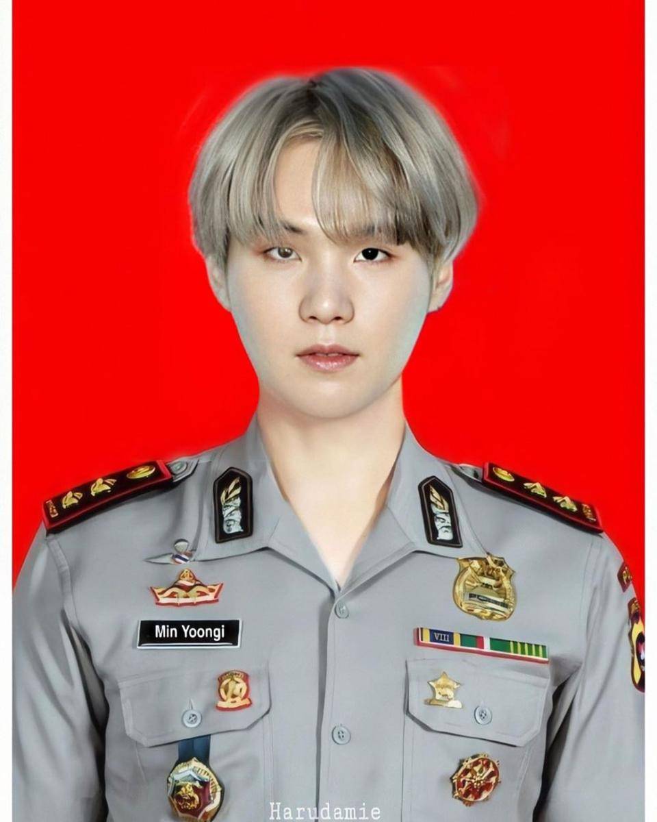 Instagram.com/bangtanroomid