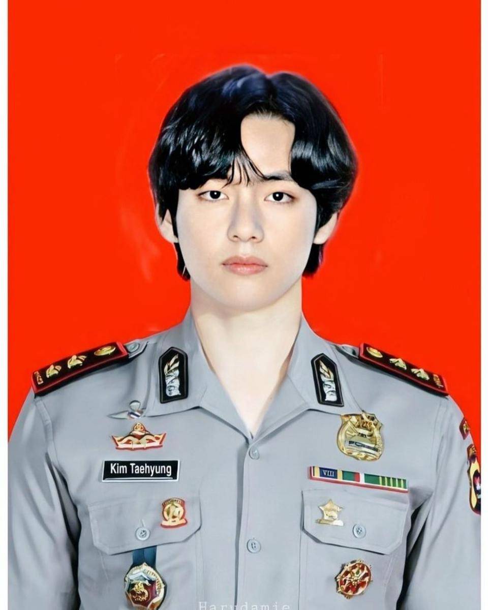 Instagram.com/bangtanroomid