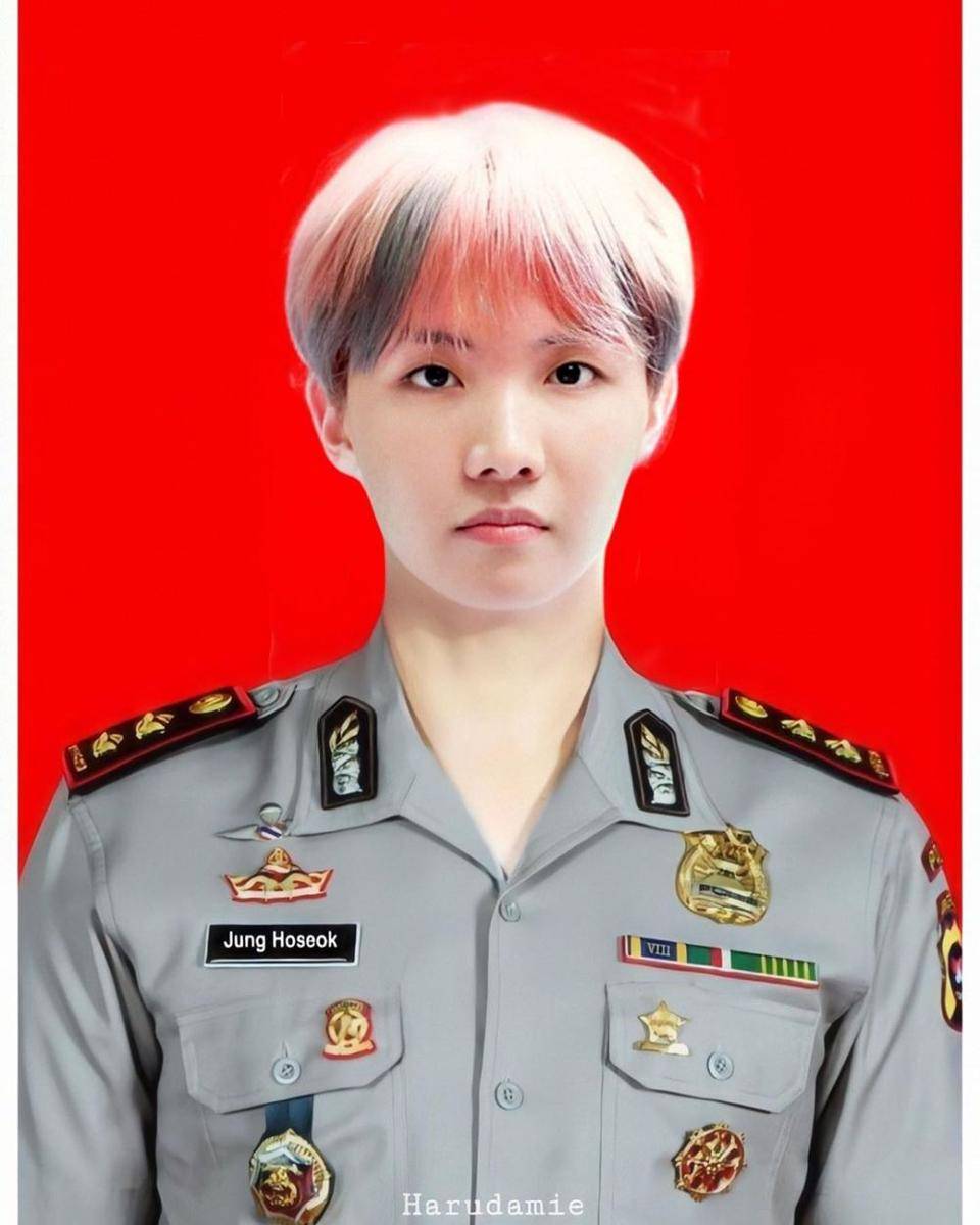 Instagram.com/bangtanroomid