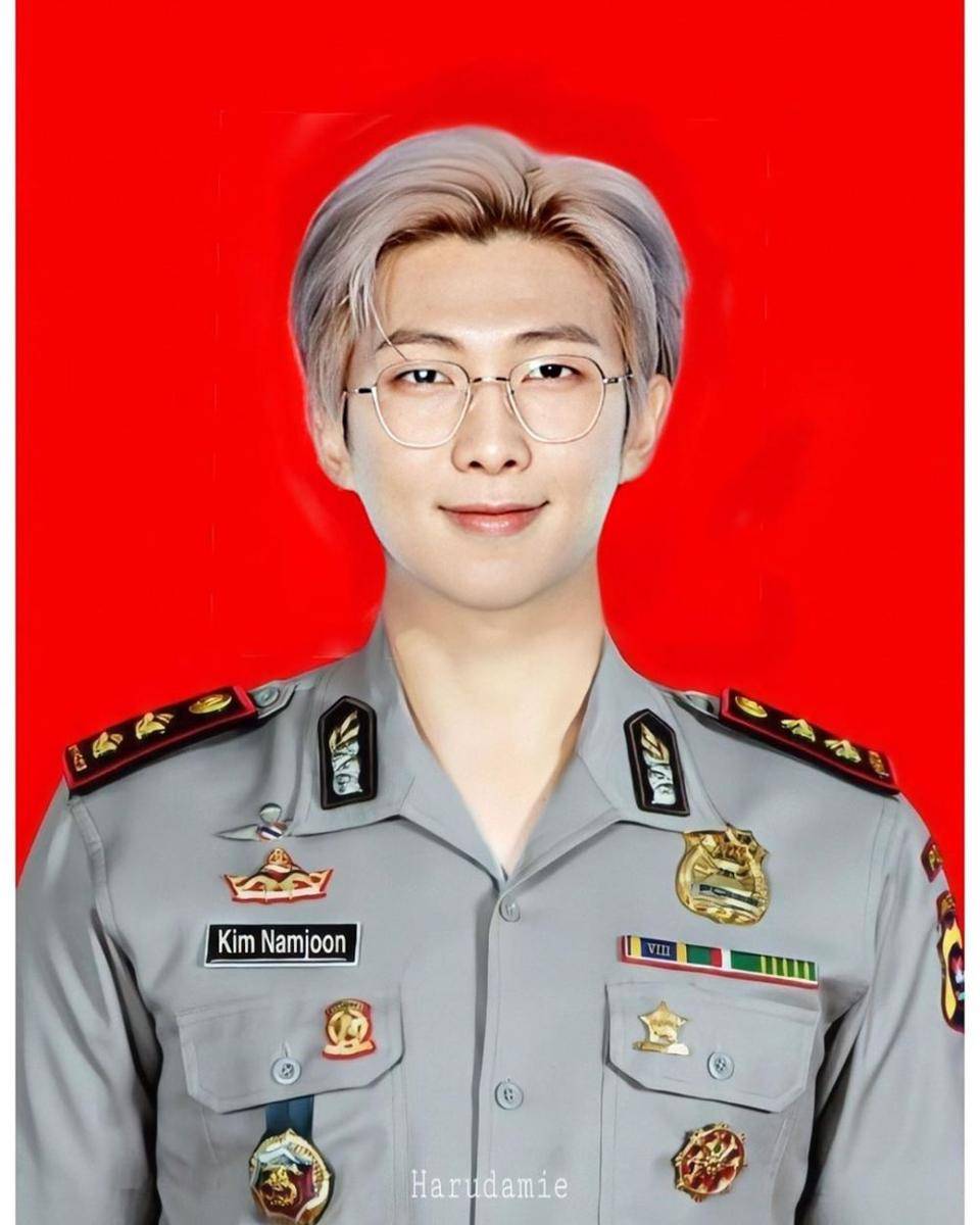 Instagram.com/bangtanroomid