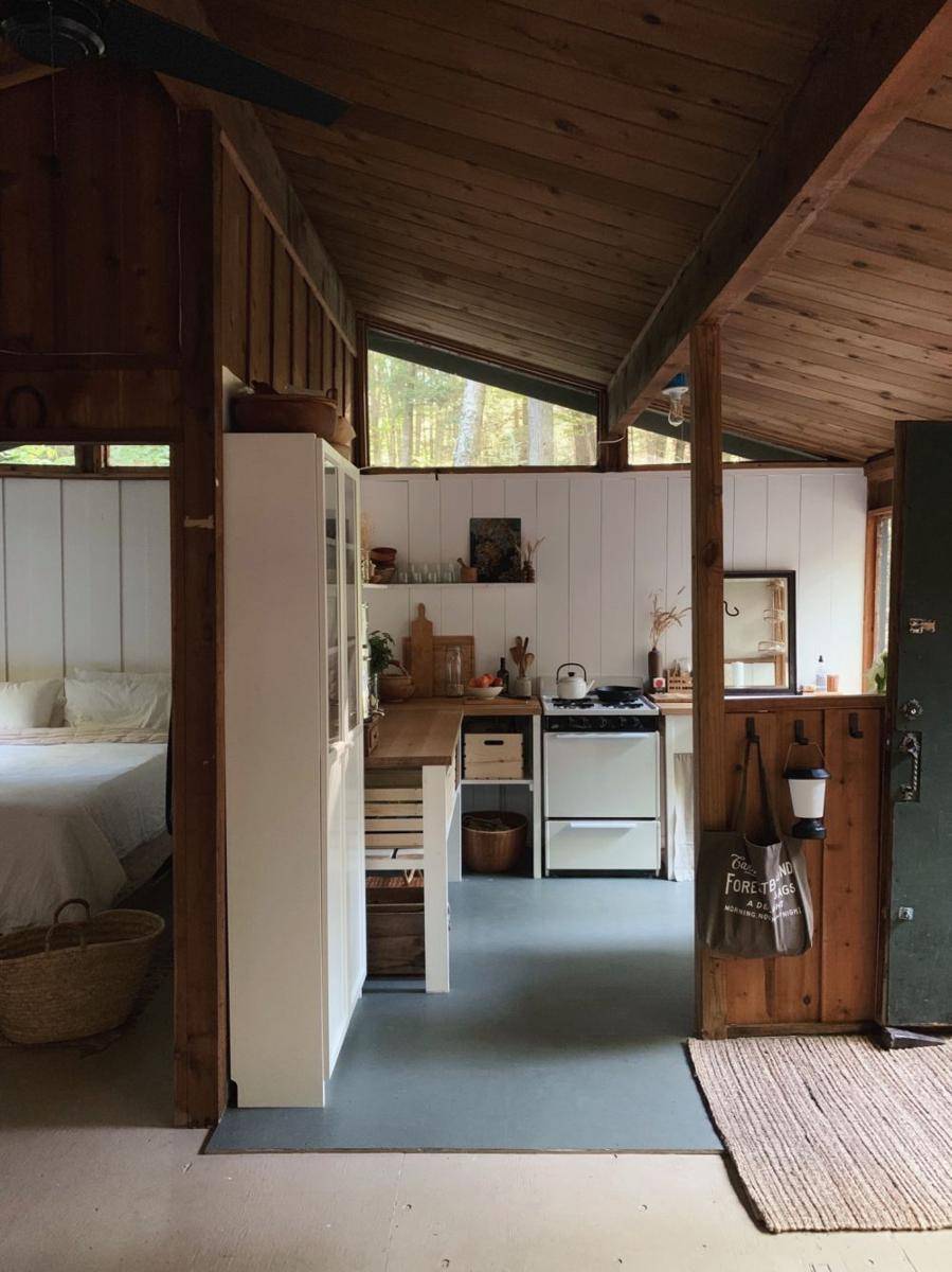 remodelista.com