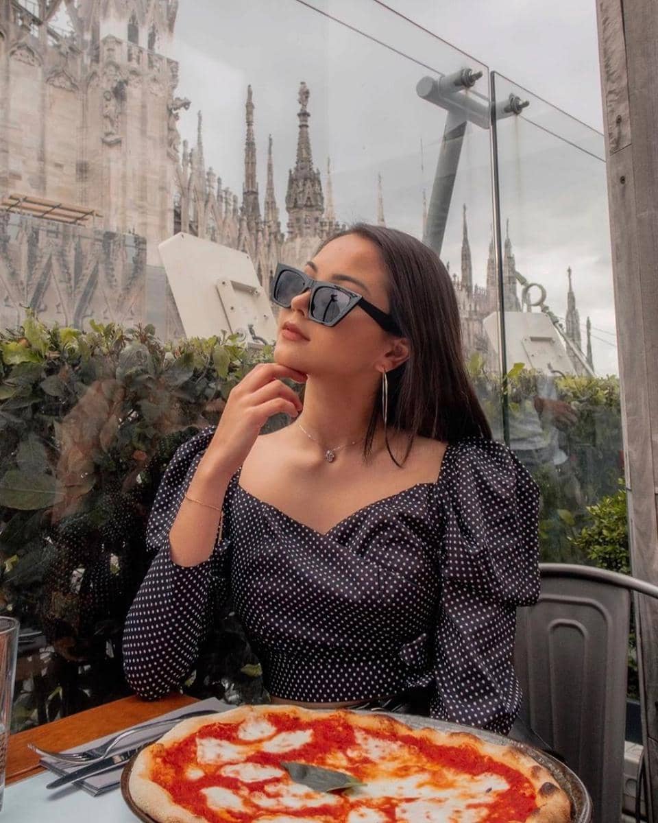 instagram.com/alyssadaguise