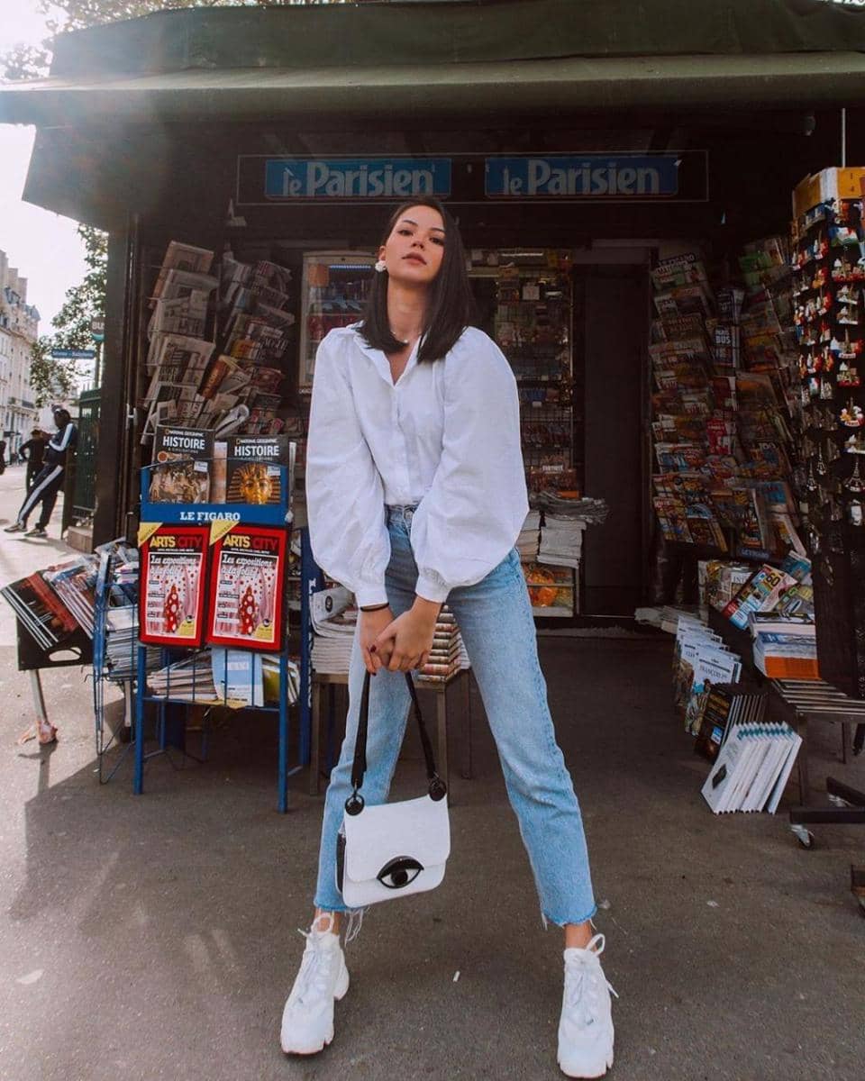 instagram.com/alyssadaguise