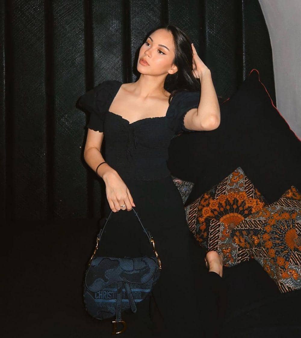 instagram.com/alyssadaguise