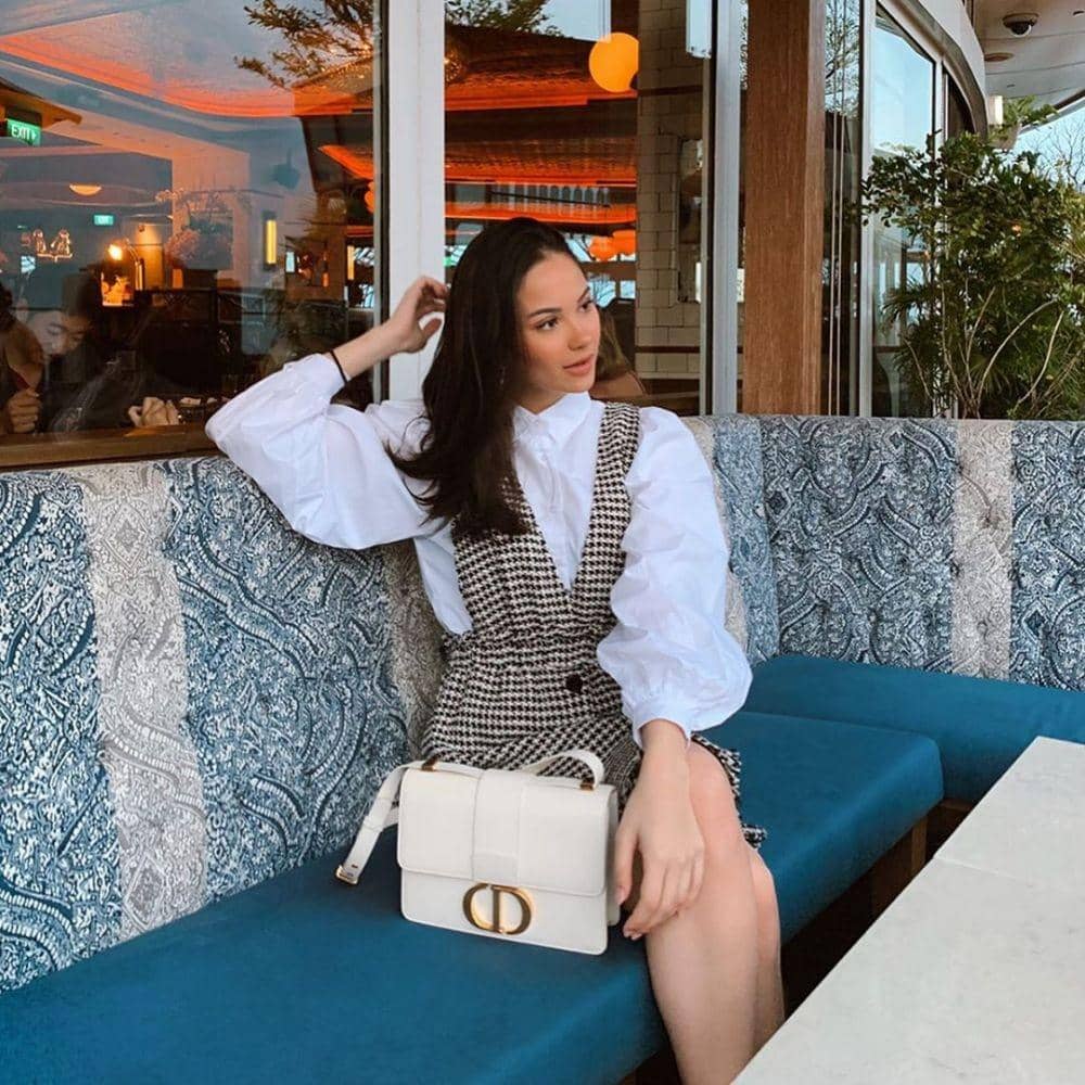 instagram.com/alyssadaguise