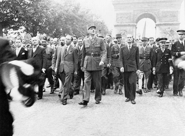 ww2db.com