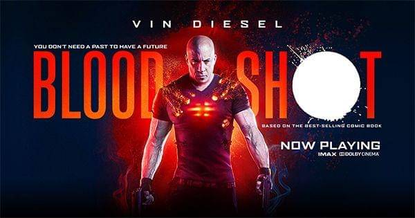 bloodshot.movie
