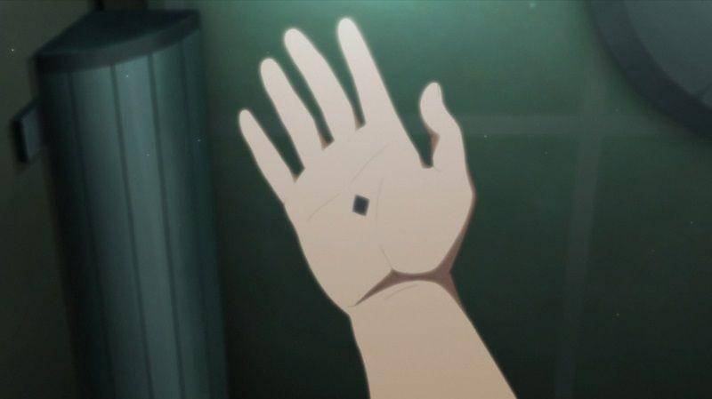 crunchyroll.com/Boruto Naruto Next Generations