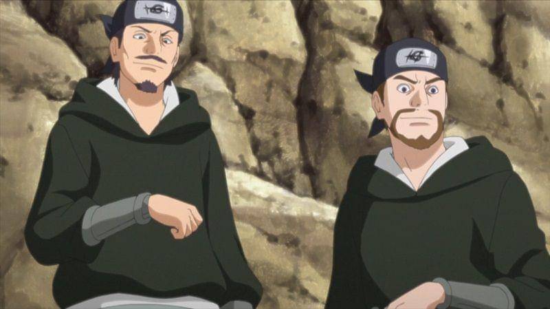 crunchyroll.com/Boruto Naruto Next Generations