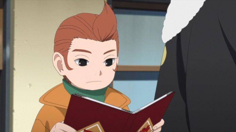 crunchyroll.com/boruto-naruto-next-generations