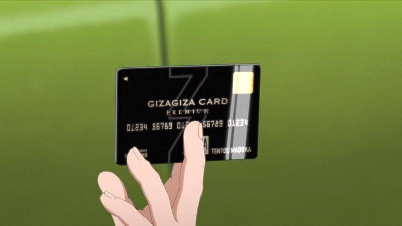 crunchyroll.com/Boruto Naruto Next Generations