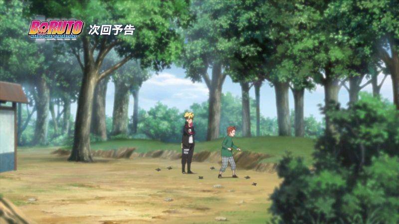 crunchyroll.com/Boruto Naruto Next Generations