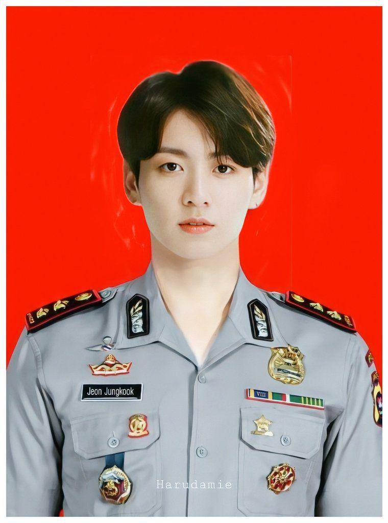 twitter.com/JK_Indonesian