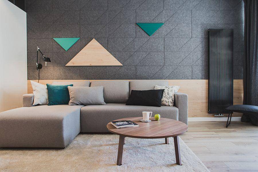 decoist.com