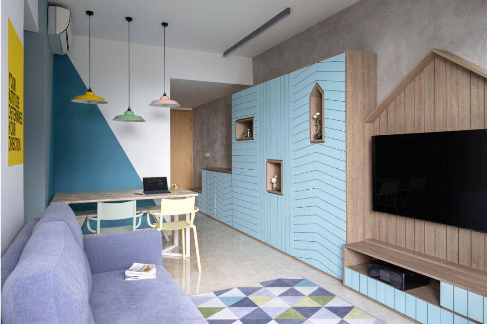 lookboxliving.com.sg