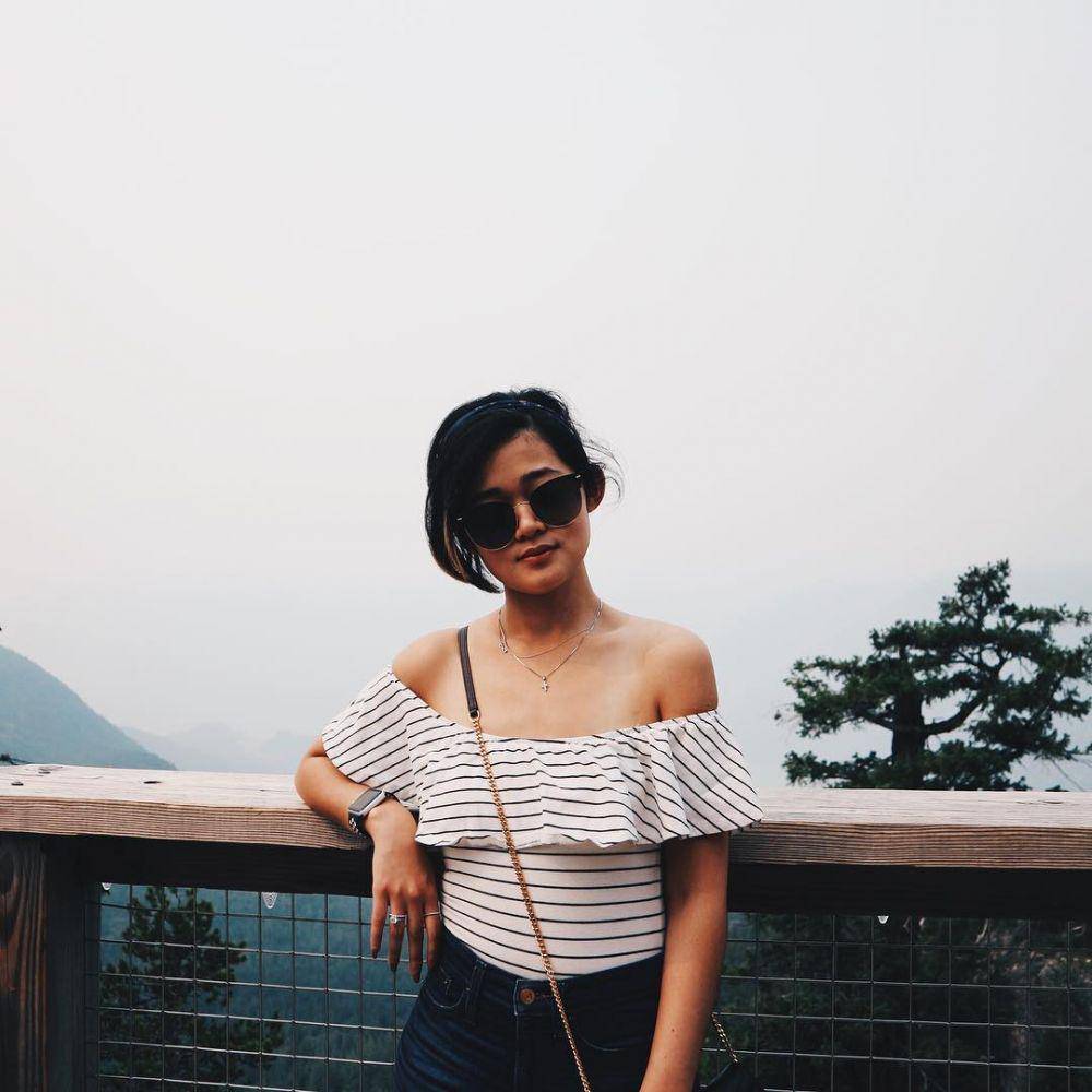 Instagram.com/giselacindy12