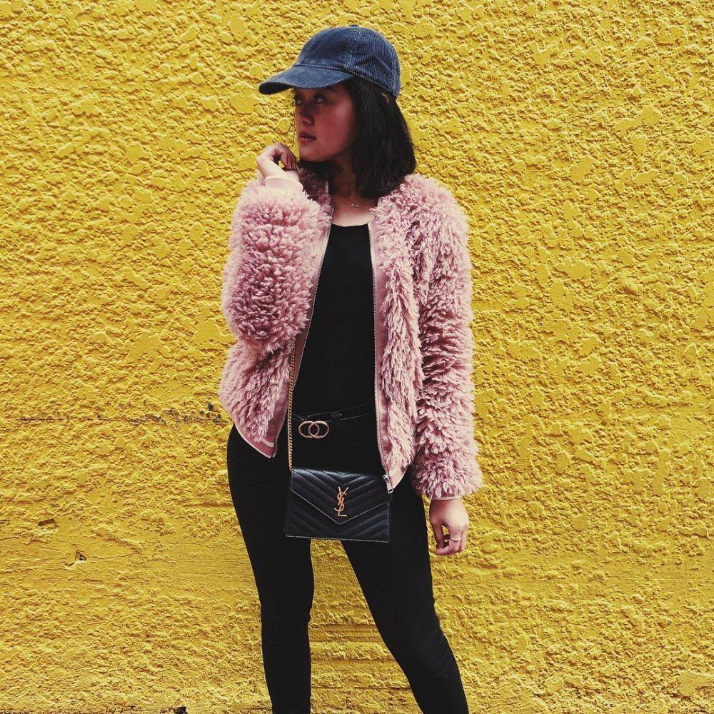 Instagram.com/giselacindy12
