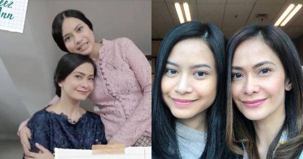 Berbagai sumber