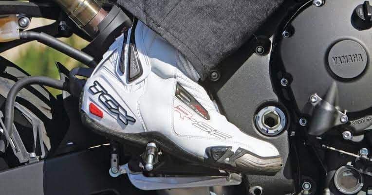 cycleworld.com