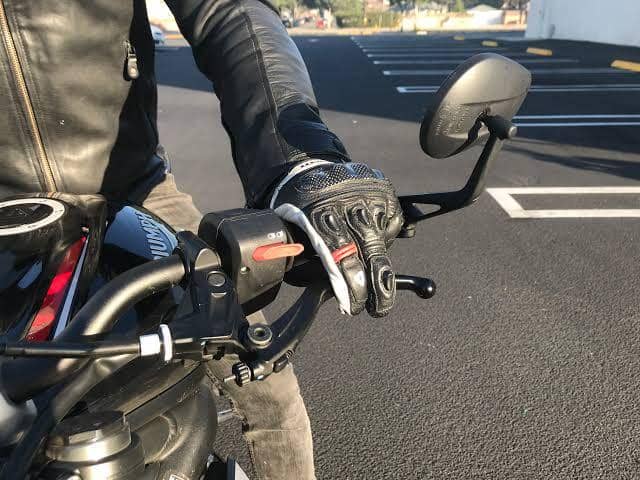 motorcycle.com