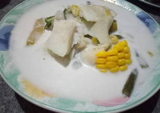 cookpad.com/Amelia Agustina