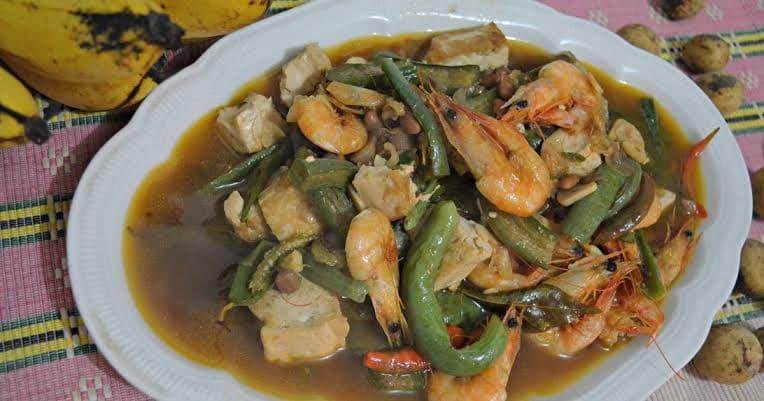 cookpad.com/Sat Rahayuwati
