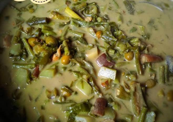 cookpad.com/Nurul Udhiyah Bakri