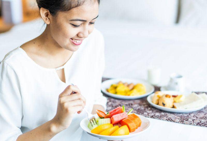 unsplash.com/FebrianZakaria