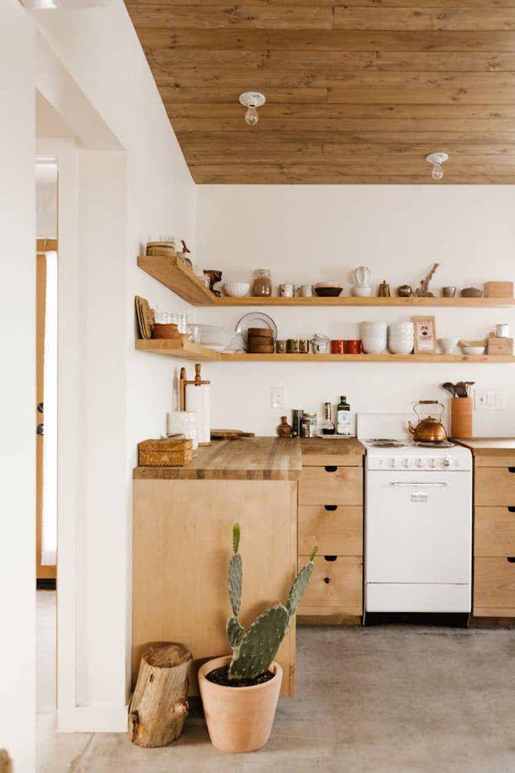 myscandinavianhome.com