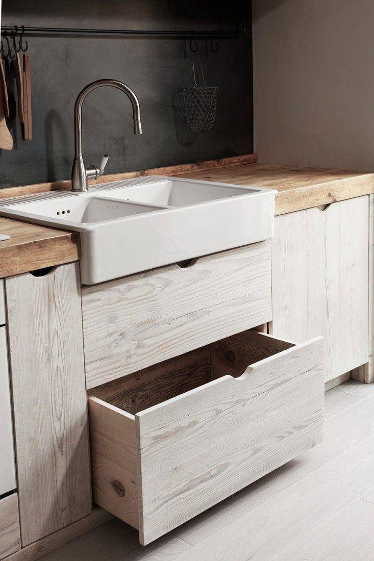 remodelista.com