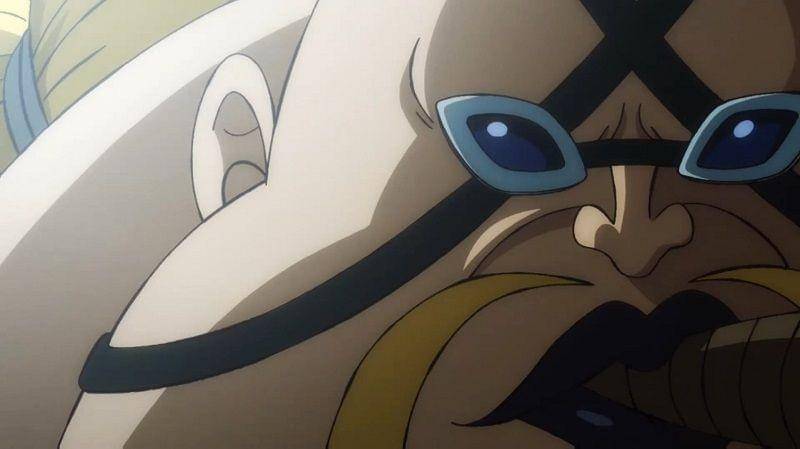 crunchyroll.com/One Piece