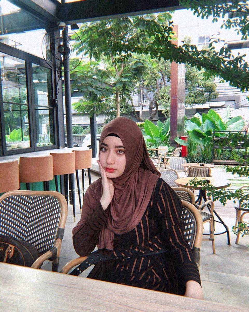 Instagram.com/osnapitzcha