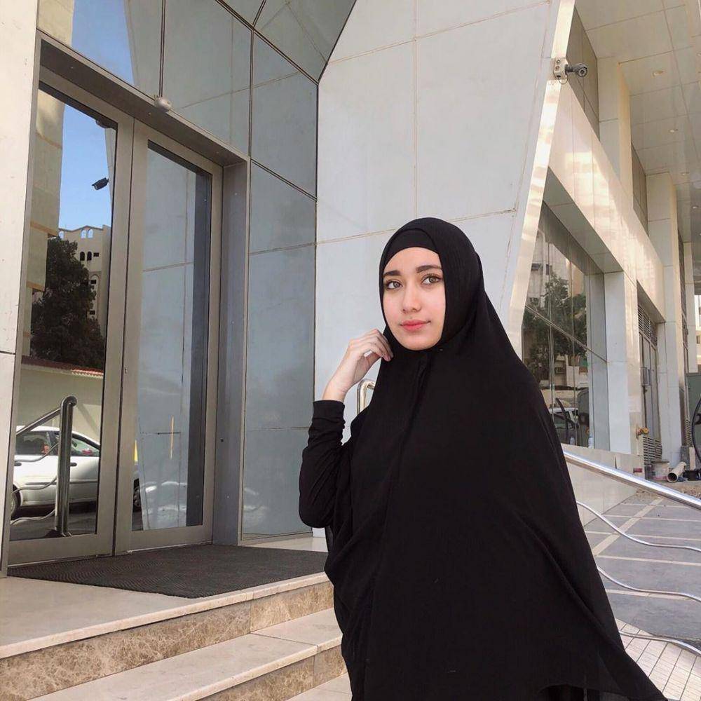 Instagram.com/osnapitzcha