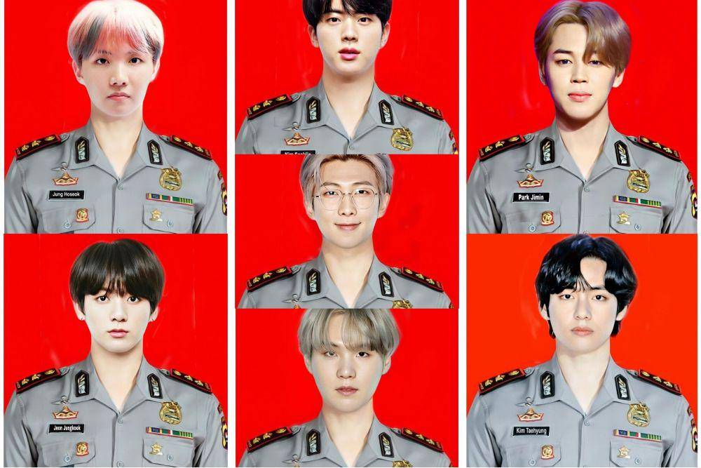 Instagram.com/bangtanroomid