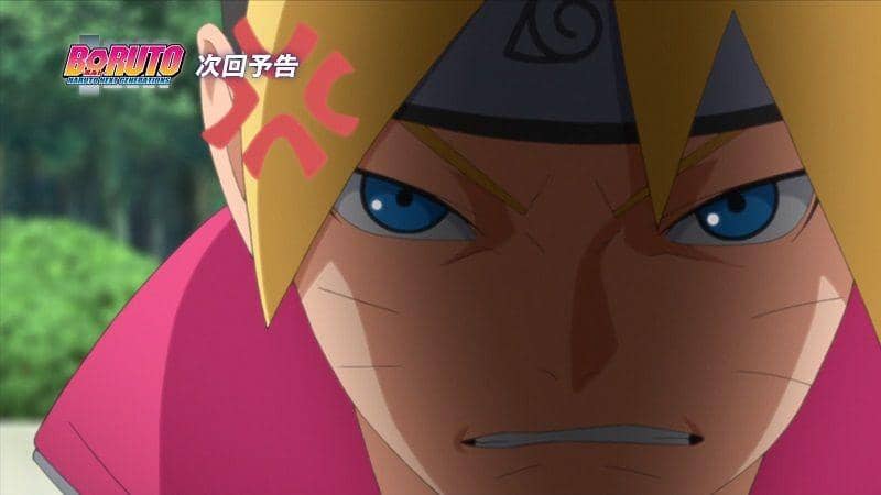 crunchyroll.com/Boruto Naruto Next Generations
