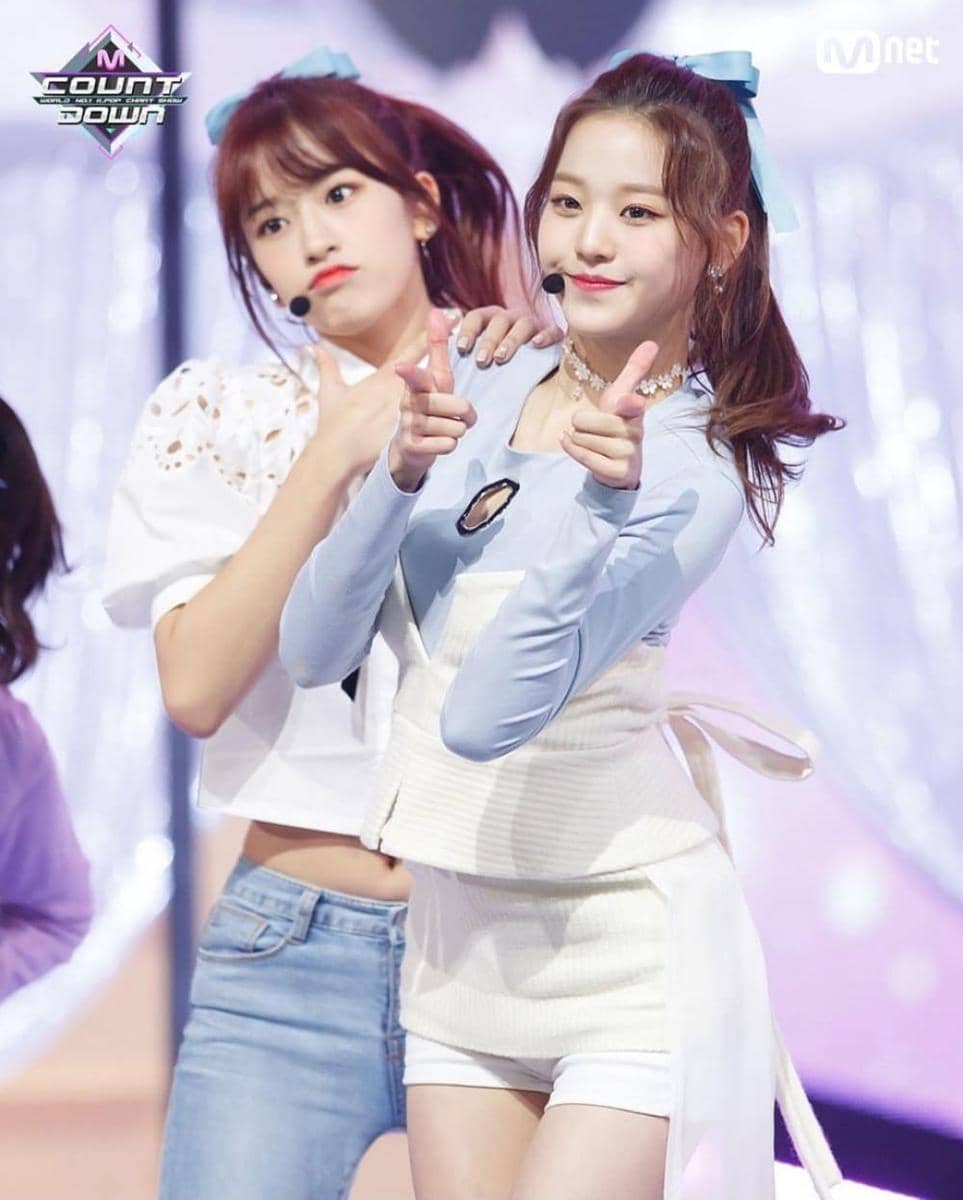 Instagram.com/annyeongz_official