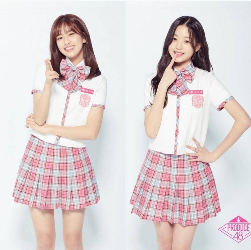 Instagram.com/annyeongz_official